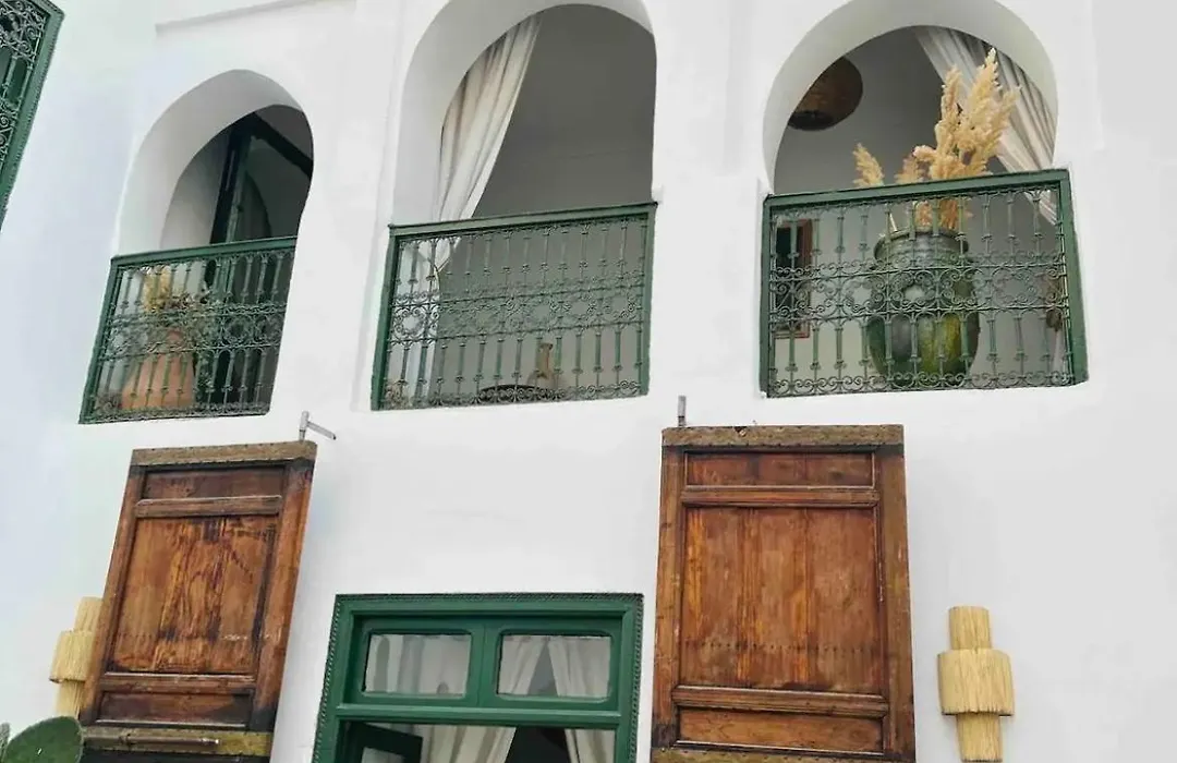 Riad Majwril-1