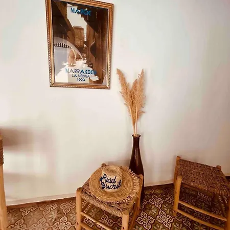 Riad Majwril-3