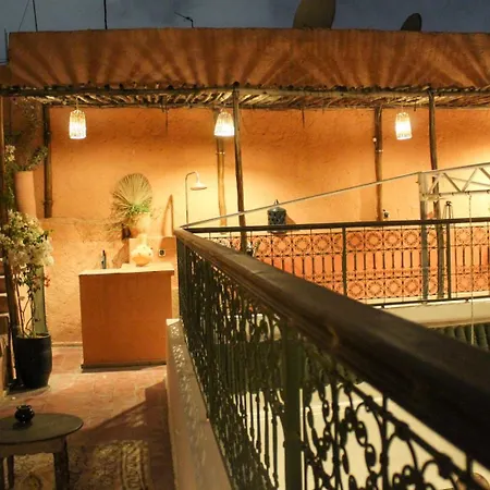 Riad Majwril-2